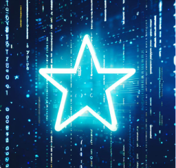 编码之星的博客